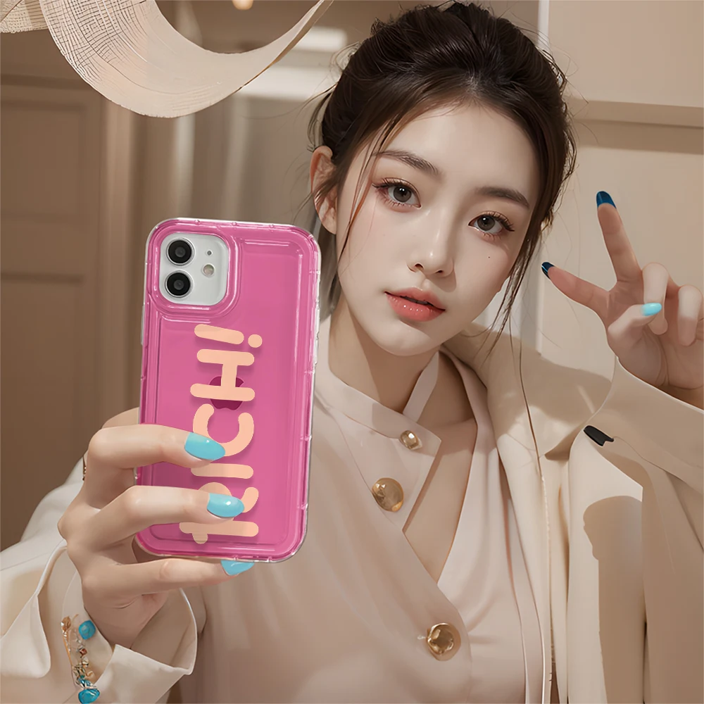 J175 OPPO RENO 11 10 9 8 8T 7 6 5 4 3 F K Z i SE Lite Pro Plus + Find X7 X6 X5 X3 X2 Ultra Neo для Realme GT 4G 5G чехол для телефона