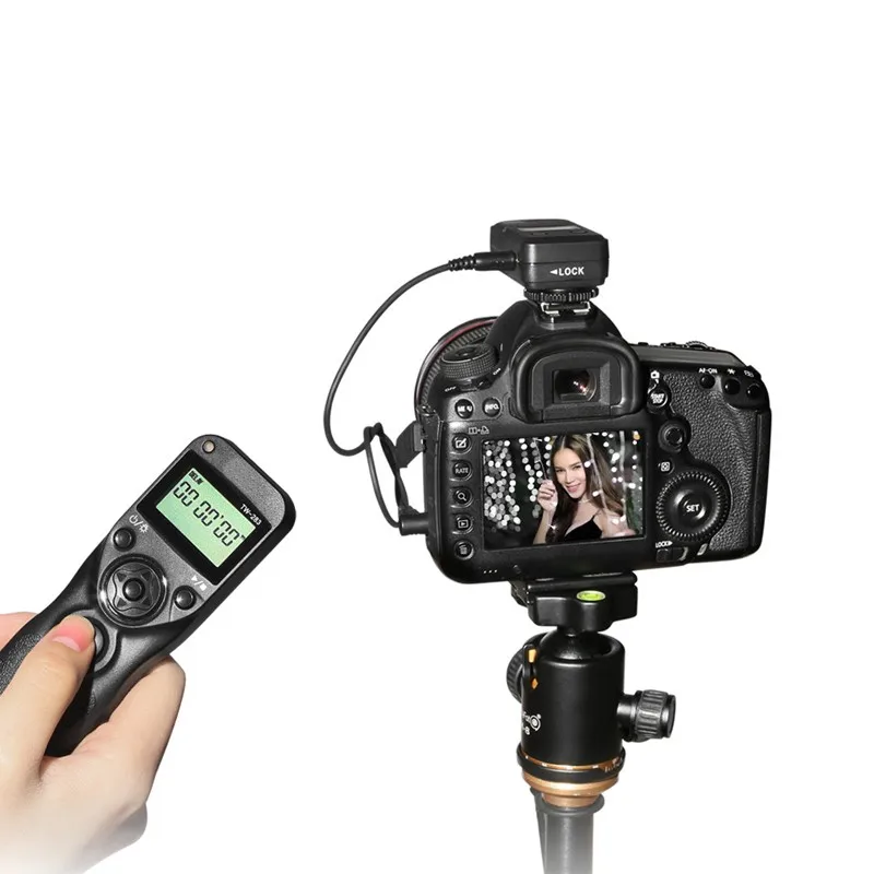 【articulos-calientes】-cable-de-disparador-de-control-remoto-con-temporizador-inalambrico-tw-283-n3-para-la-serie-canon-5d