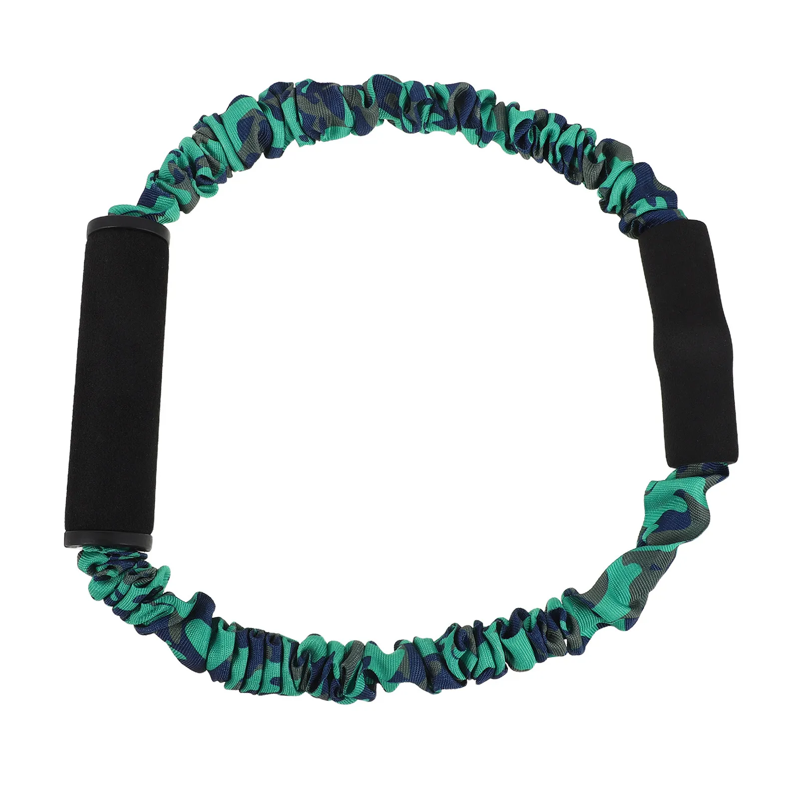 

Тренажер для стрельбы из лука с регулируемым сопротивлением на тетиве для тренировки силы и точности при стрельбе