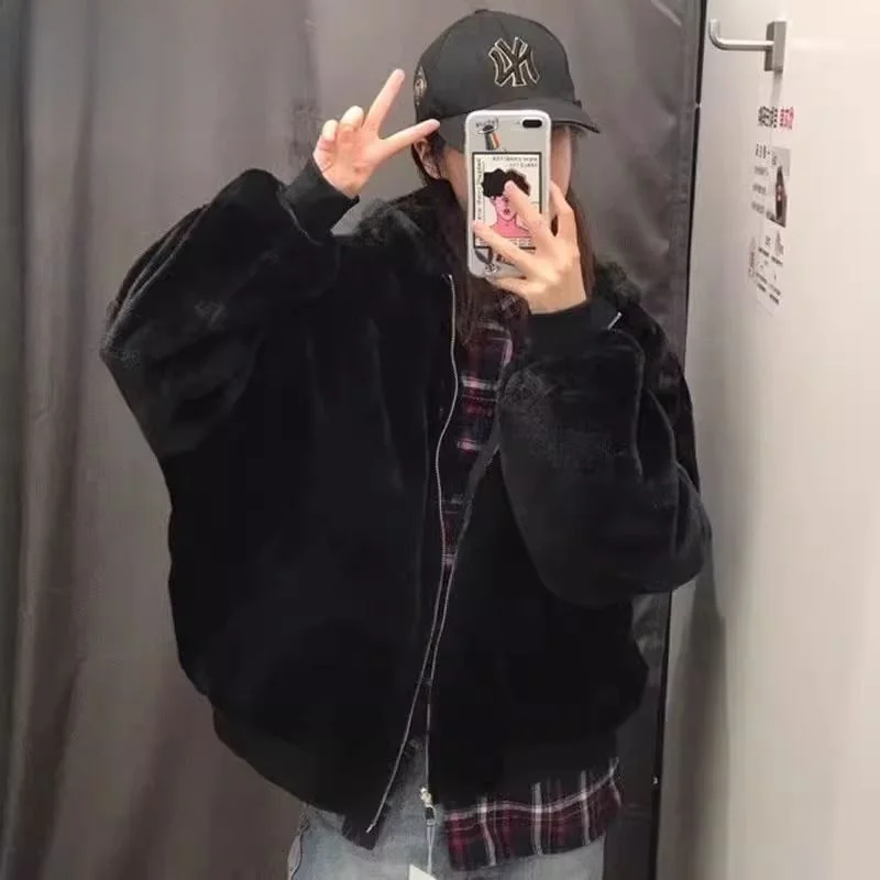 Double-Sided Wear F… - image