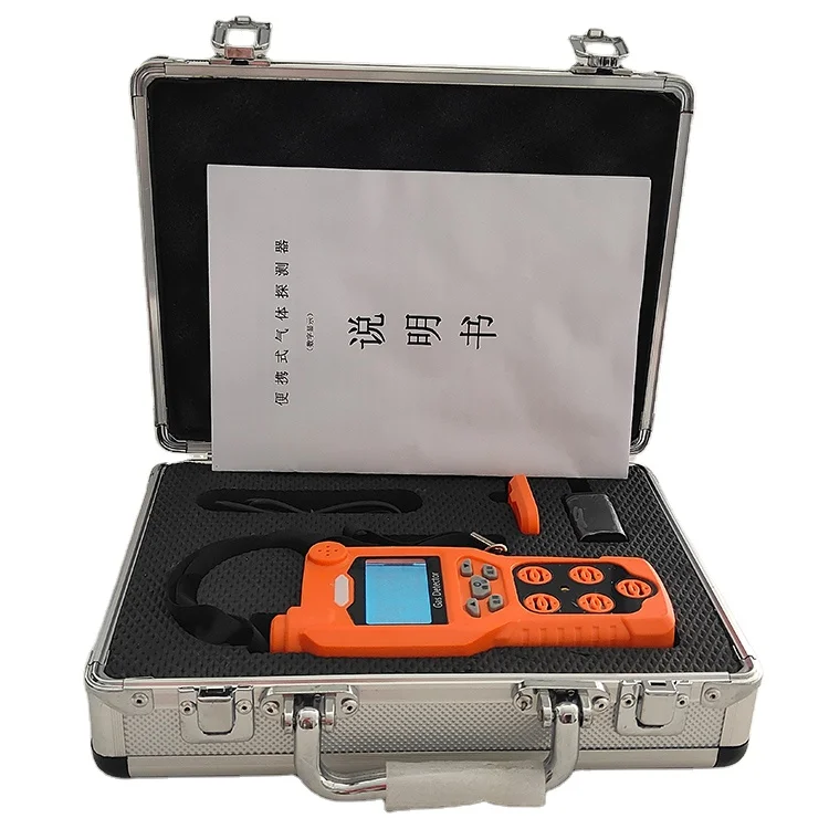 Nkyf Portable Handh…