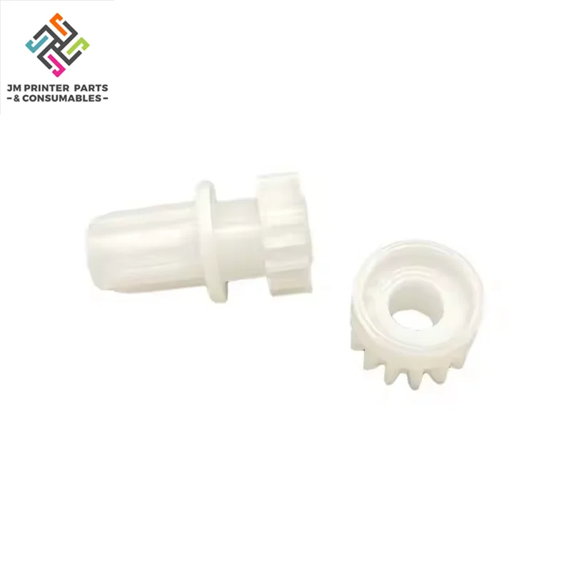 NGERH1417FCZZ NCPL0073FCZZ 14T Paddle Gear For Sharp AR 355 455 3511 4511 456 451 351 350 420 450 Copier Parts