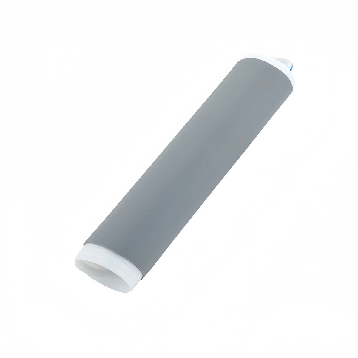 Heat Resistant Sleeve Frying Pan Handle Protector Automatic Fit Design Comprehensive Protection Dishwasher Safe