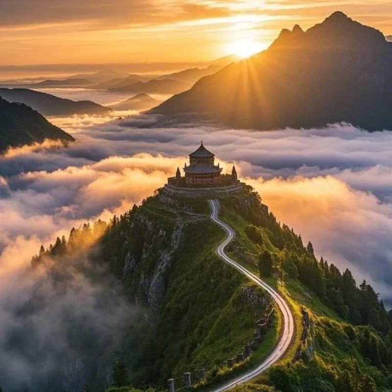 

JX PDI-933MG 3,5 кг Цифровой сервопривод с большим крутящим моментом и металлической шестерней для 1/18 RC автомобиля, грузовика, модели вертолета, детали робота, Micro RC Servo