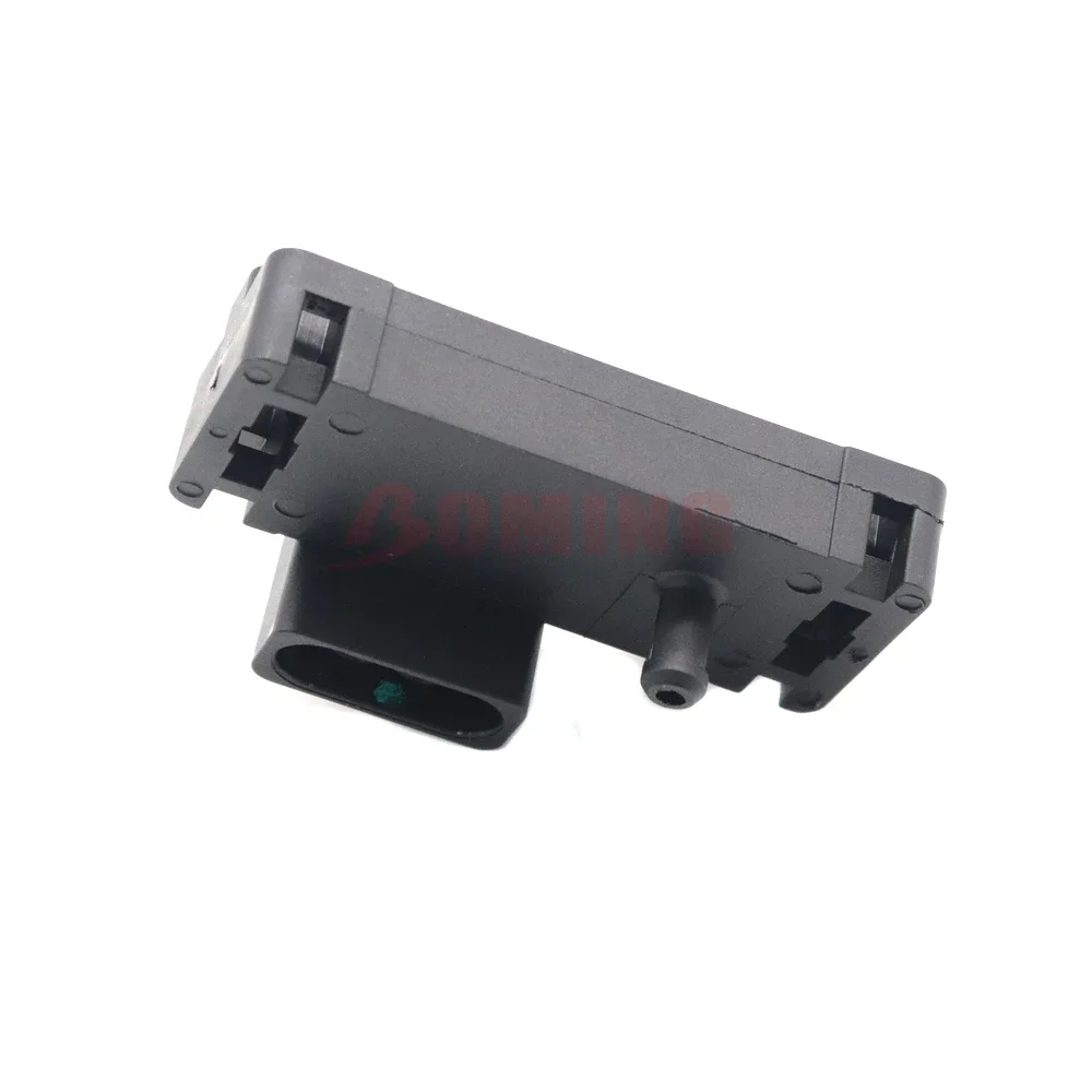 مستشعر خريطة الضغط المنوع للسيارة 1Bar 8933000273   لسيارة جيب شيروكي بونتياك أزتيك بويك سنشري هوندا جواز سفر شيفروليه بيريتا #6