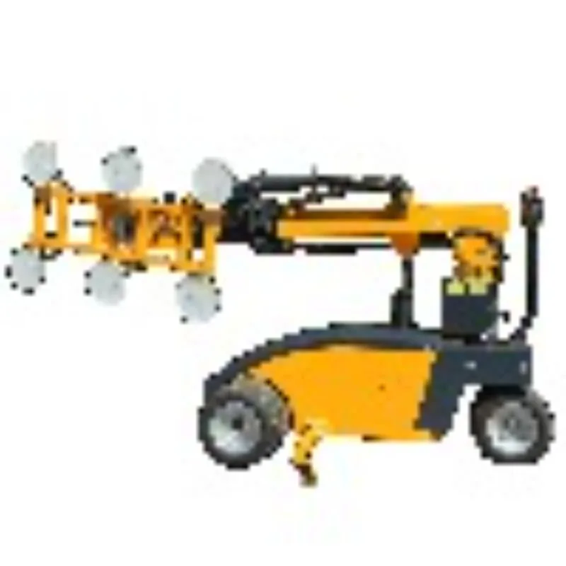 Yg Chinese Shopping…