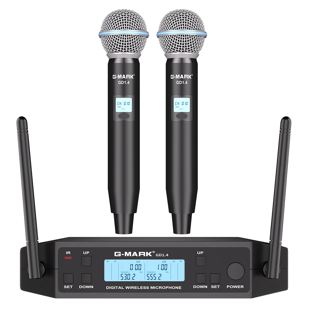 #71 Highest Rated Karaoke Systems to Buy in 2026