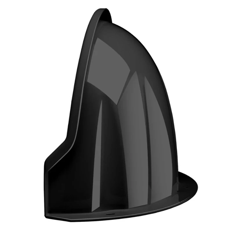 Security Camera Protection Case Protective Covers Shield Wall Waterproof Rainproof Cover CCTV Turret Dome Cameras Protection Box