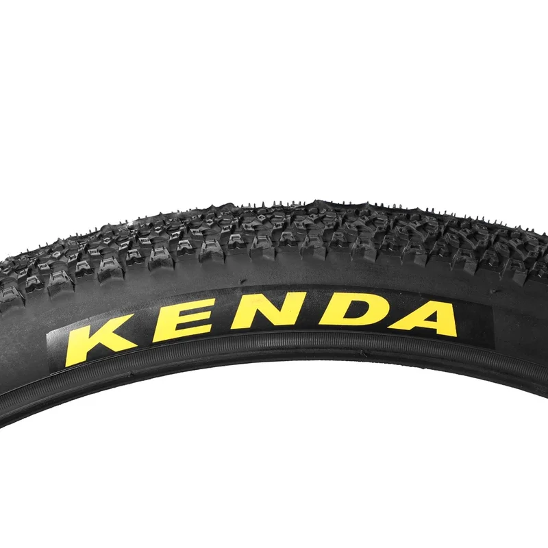 Kenda 26X1.95 MTB Bicycle Tire Mountain bike tires For AM XC DH 26 inch K1187 26X1.95