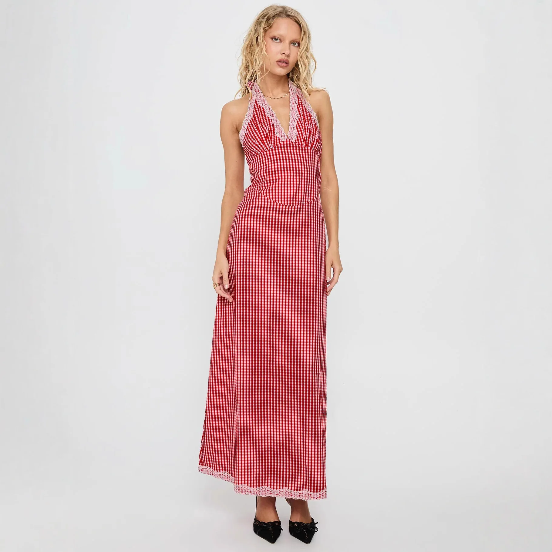 Dresses Womens Dress Homecoming Autumn Tulle Embellished Beading Ball Artistic Fairy Soiree Elegant Evening Unique Statement Fit