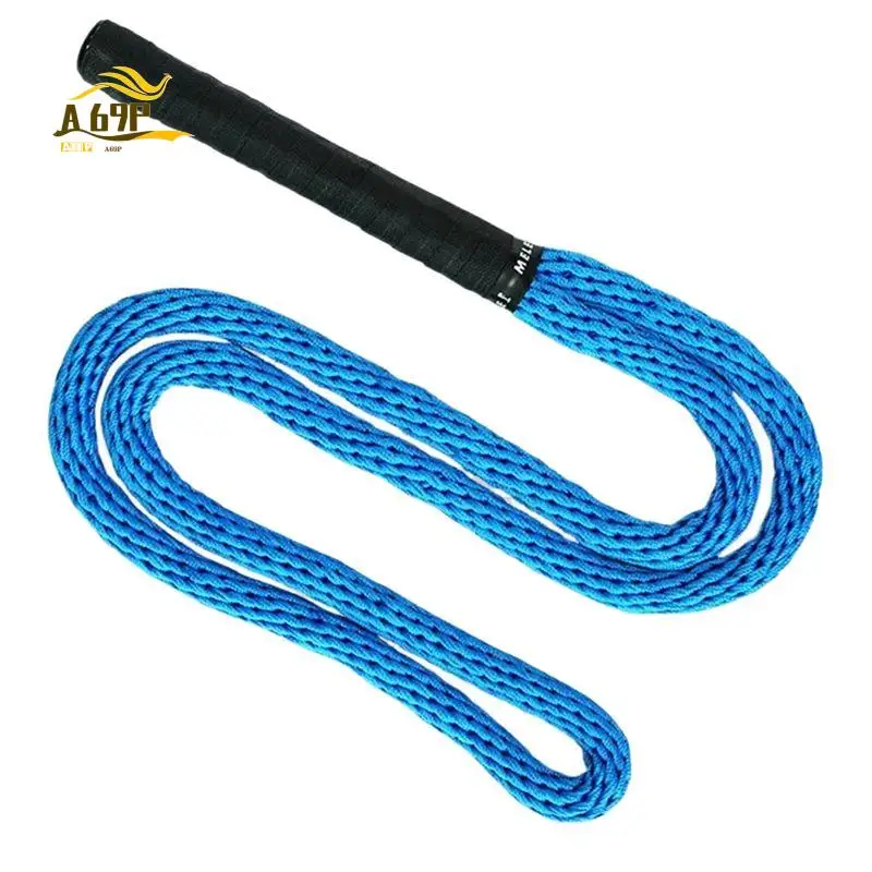corde-d'entrainement-de-golf-portable-a69p-–-Equipement-d'entrainement-de-vitesse-de-golf-en-exterieur-pour-les-apprenants-le-golf
