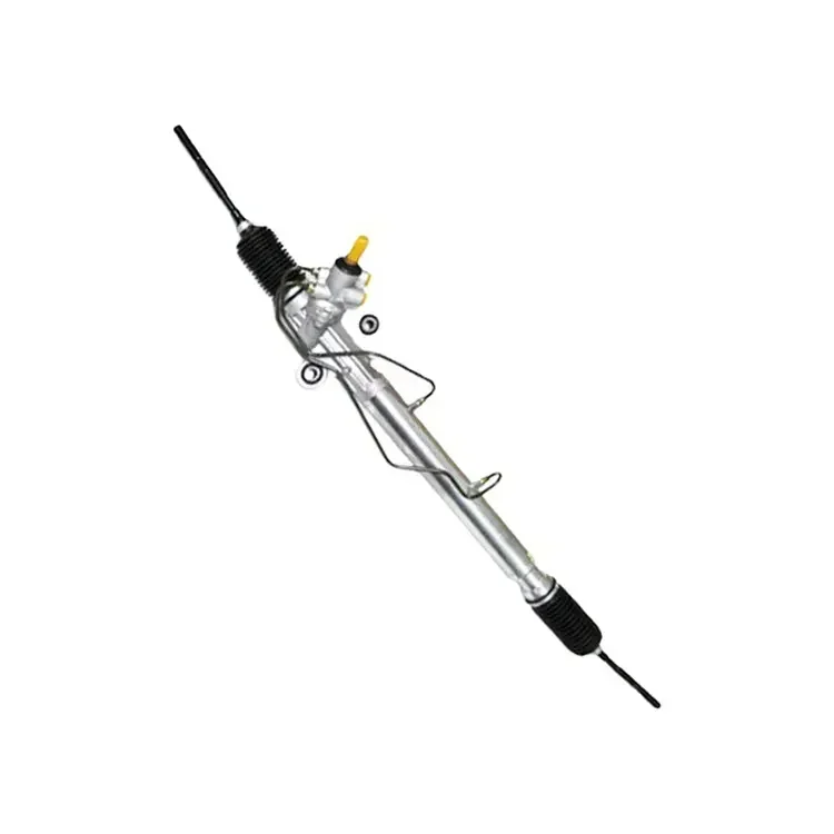 

Hot Sale Hydraulic Power Steering Rack For Hiace TRH223 TRH213 44200-26550 44200-26500 44200-26501 44200-26551 4420026501