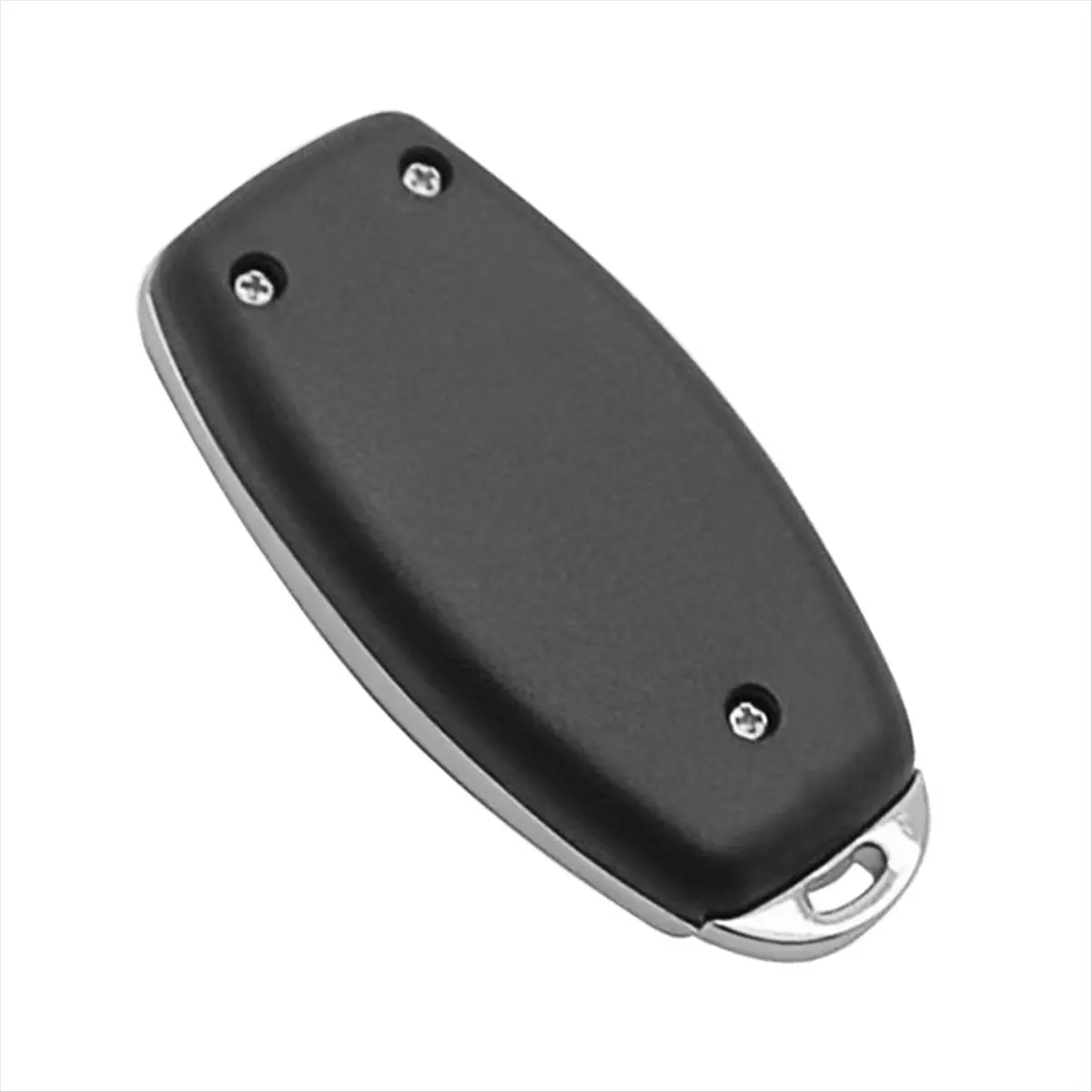 Super Sale Garage Door Remote Control 433MHz 4-Button Automatic Gate Opener Garage Remote Control Duplicator