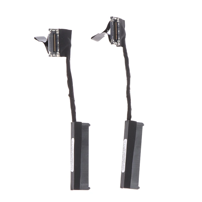 1 PC HDD สําหรับ Acer Travel Mate แล็ปท็อป Sata Hard Drive Connector FLEX CABLE