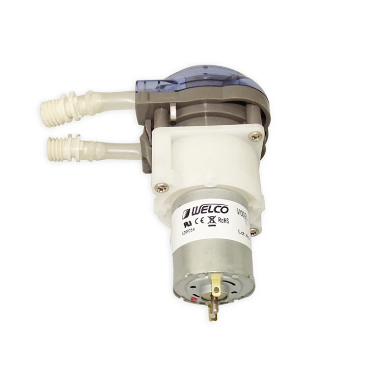 Hap Printing Machin… - image