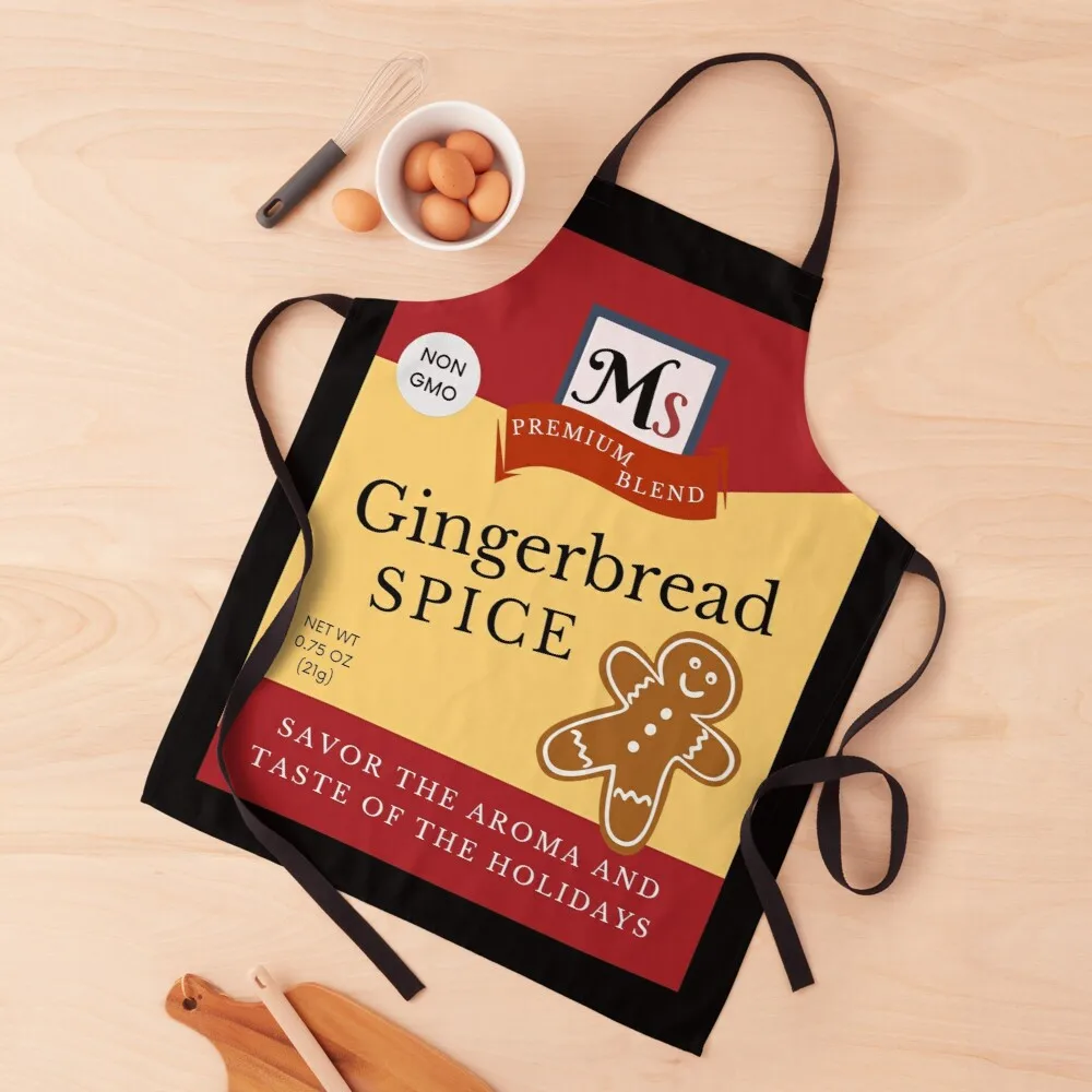 

Spices Halloween CostumeApron chef kitchen clothes kitchen apron woman kitchen for girls