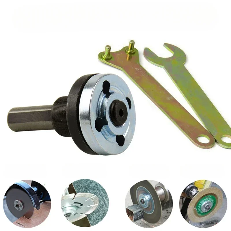 10Mm Electric Drill…