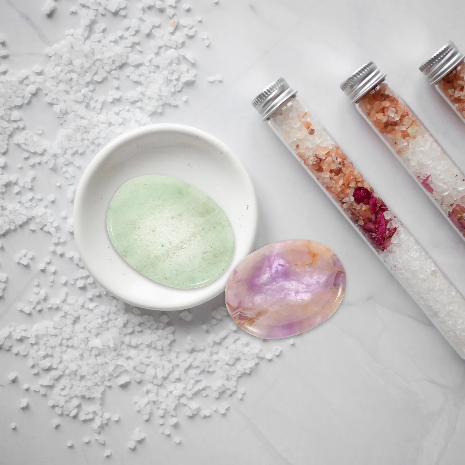 2-pecas-de-pedras-naturais-para-massagem-mini-pedras-para-alivio-do-estresse-pedra-do-cuidado-portatil-presente-decorativo-para-casa-escritorio-e-meditacao