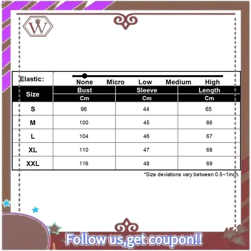 A95D-Mulheres casuais com decote em V estampa floral chiffon blusas manga 3/4 boho verão tops camisas