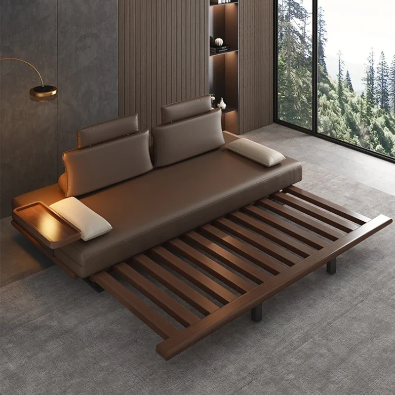 

Эстетический необычный диван-кресло с откидной спинкой, напольный диван, двухместный диван, индивидуальный Woonkamer, педикюр, Muebles De Sala, уникальная мебель