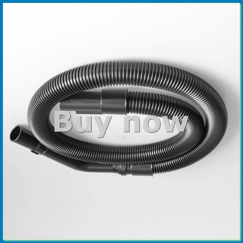 For Vacuum Cleaner Fittings Threaded Hose Vacuum Cleaner Tube -1200A -1250A SC-290T-AT35