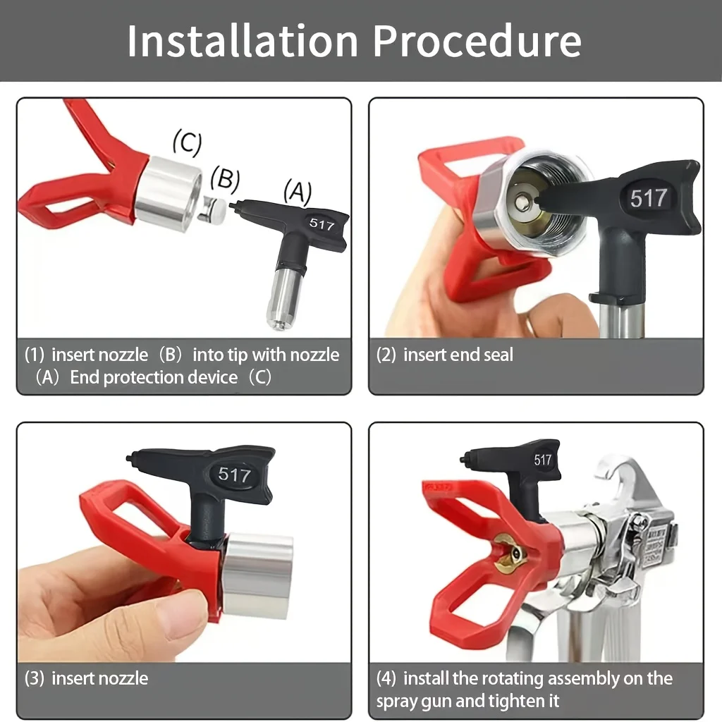 Thumbnail 4 - #42 Top Paint Sprayers Picks for Every Budget