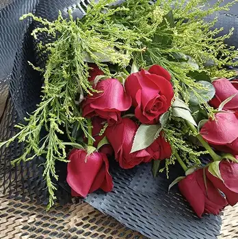 8 best sales Aufbewahrung für Geschenkpapier - №4