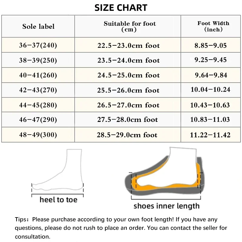 QYCKABY 2024 Mens Summer Slippers Beach Sandals Flip Flop Printing Thick Soled Boys Girls Unisex Home Bath Shoe Large Size 46-47 image 6