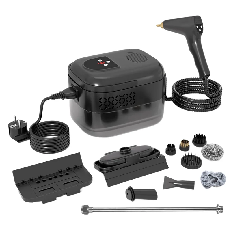 abky-nettoyeur-a-vapeur-haute-pression-machine-de-nettoyage-de-climatisation-capot-de-cuisine-appareil-menager-outils-de-nettoyage-de-vitres-de-voiture