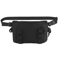 VE-ACC-26 BLK