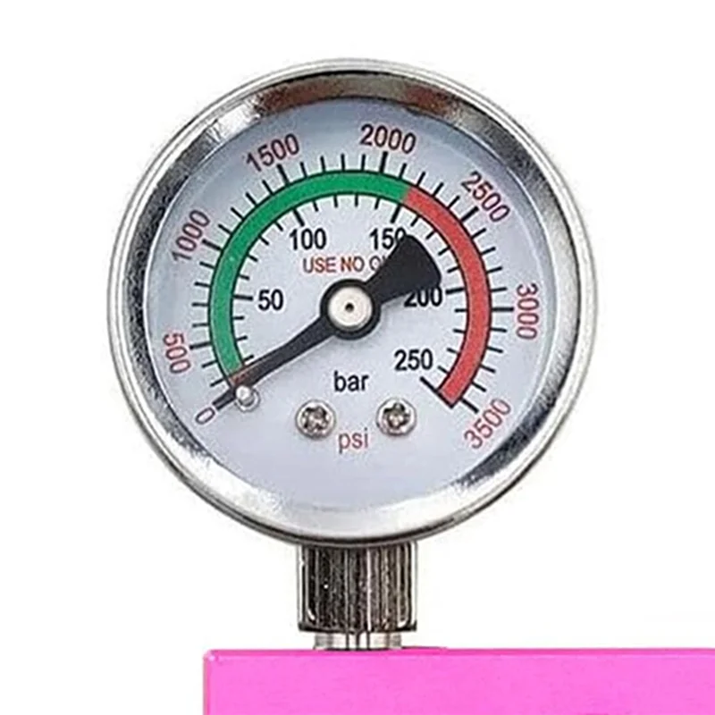 B82B-CO2 Refill Ada… - image