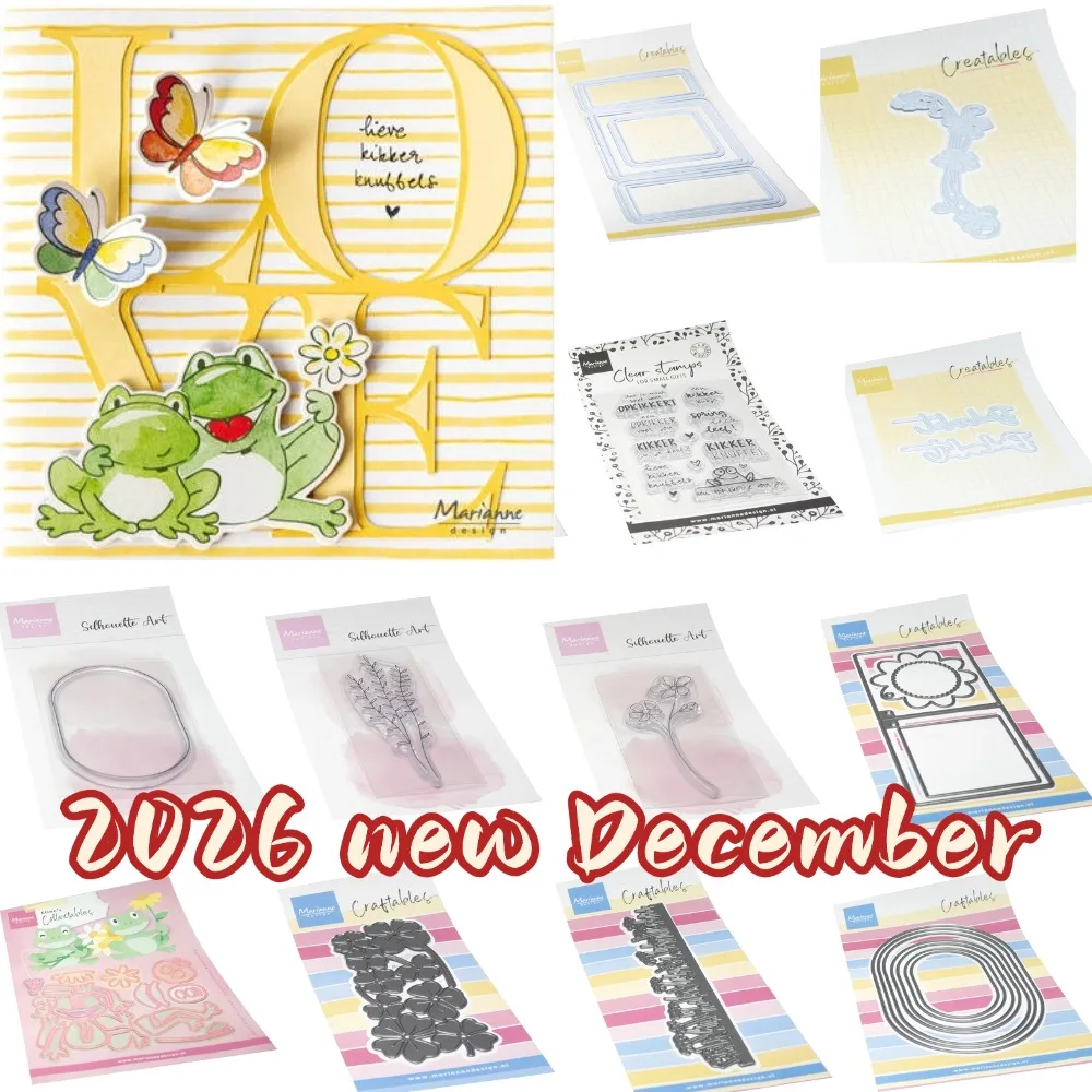 2026 New Metal Cutt…