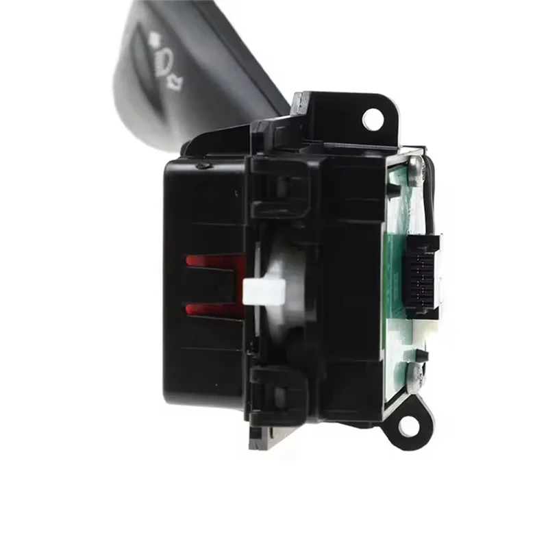 

Lasting 8Pins Headlight Switch For Ford 2012-2017 Car Accessories EG9T13335FAW EG9Z13335FAW EG9T-13335-FAW EG9T13335FB