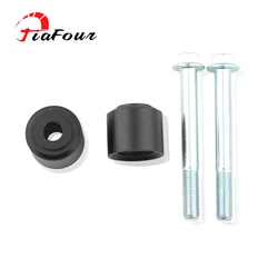 FIT For Street Twin 900 Speed Twin 900 1200 Street Cup 900 Street Scrambler 900 Accessories Handlebar Riser Bars Clamp