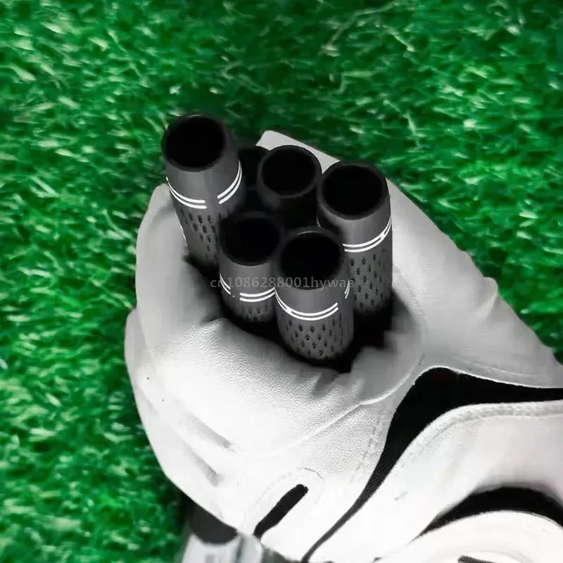 Thumbnail 3 - #67 Latest Golf Club Grips Offers
