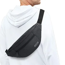 Sac de sport de plein air multifonctionnel et pratique, sac de course, portefeuille pour téléphone portable, sac d'exercice, sac de voyage, nouveau