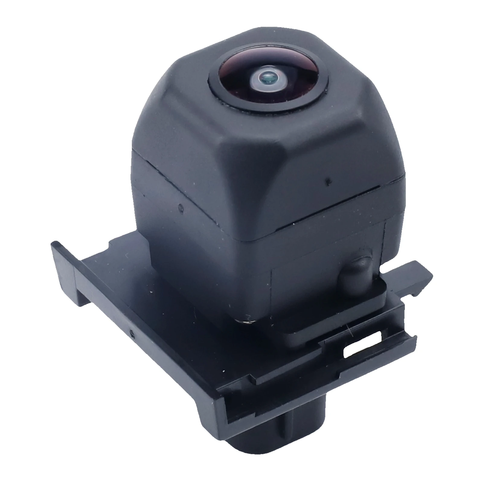 Backup Camera For TOYOTA Hilux Base Crew Cab/Base Standard Cab/Doble Cab Crew Cab/SR Crew Cab 2012-2019 2.7L 86790-71030