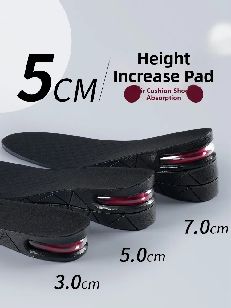 palmilhas-elevadoras-sex-invisiveis-confortaveis-respiraveis-absorventes-de-suor-anti-odor-aumento-de-altura-de-5cm-para
