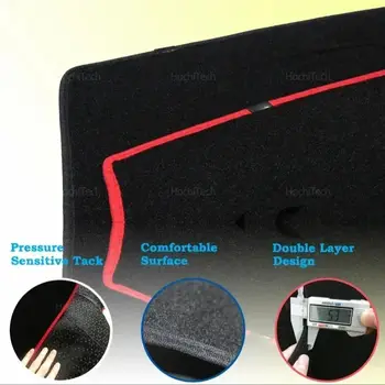 10 best sales Mg 4 ev - №5