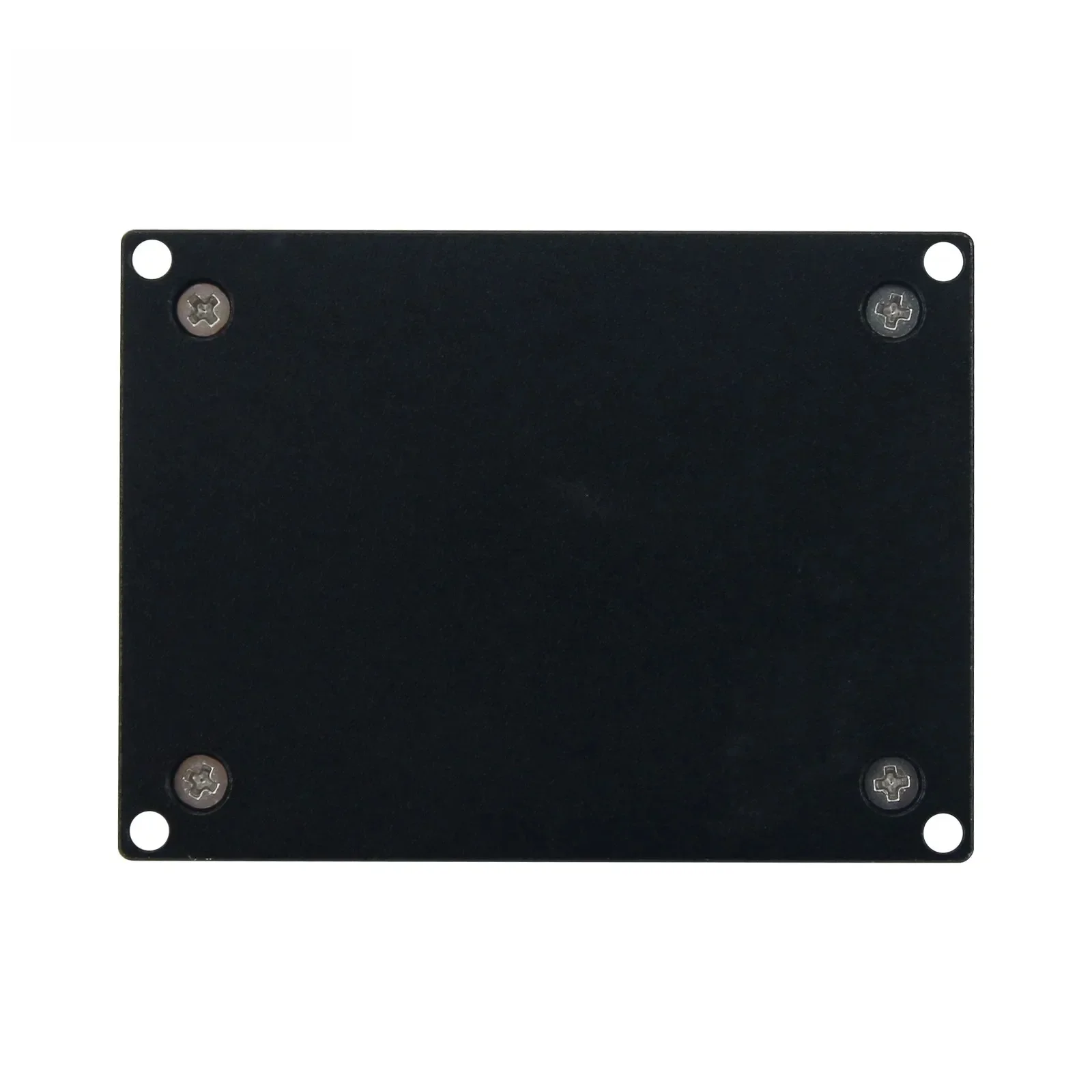 T-one L/G Controller Electric Landing Gear Controller Brake Correction ABS Adjustment with 1.14-inch LED Screen