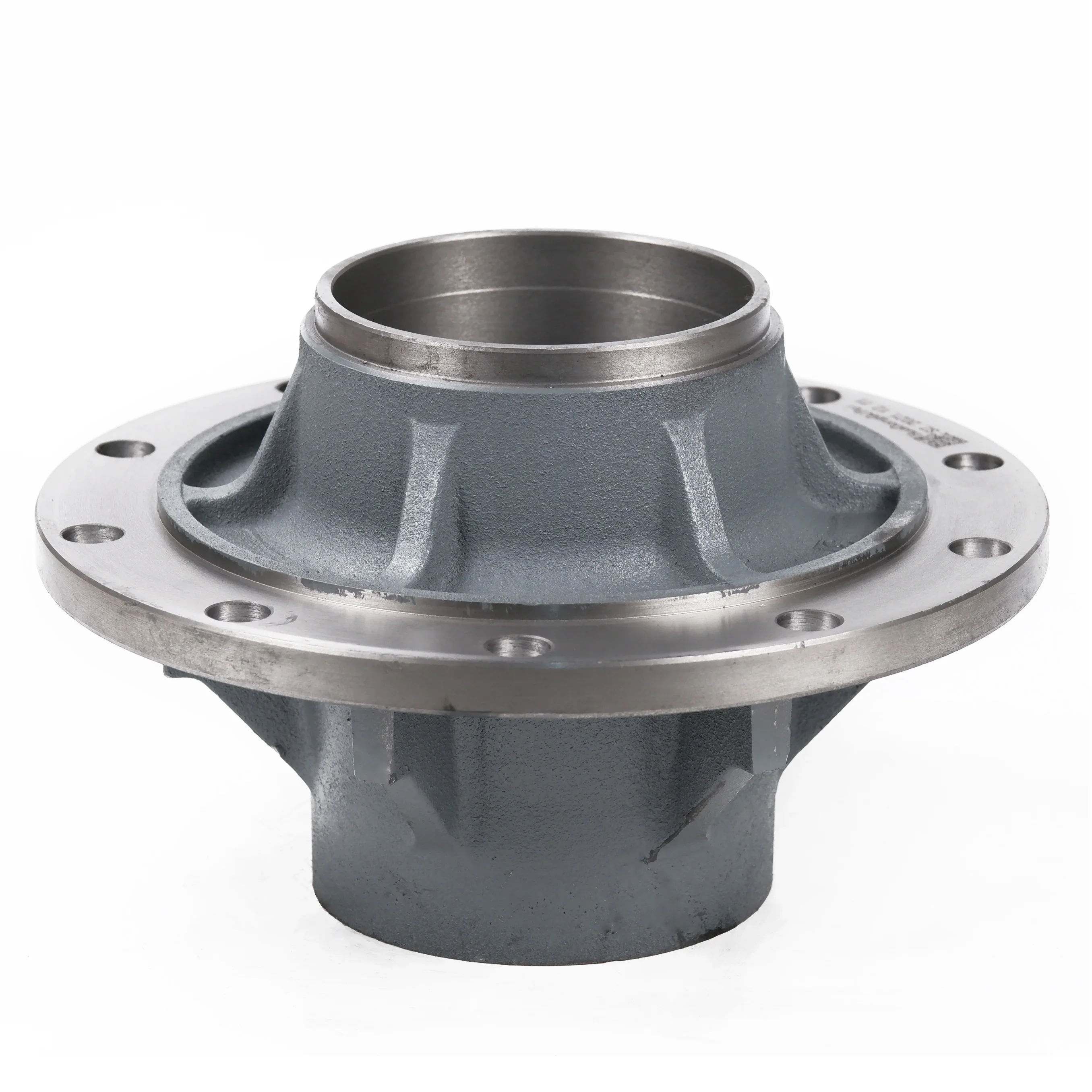 

FUWA 13T wheel hub for trailer accessories & parts / bearing 518445
