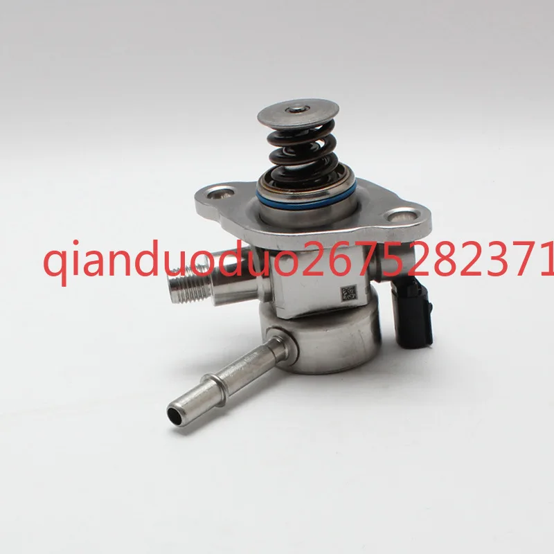 

12649461 12682079 12673450 for Buick, Chevrolet Cruze 1.4L 1.5L
