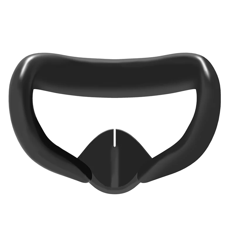 capa-de-silicone-lavavel-a92z-para-almofada-facial-com-protetores-de-lente-para-meta-vr-headset-preto