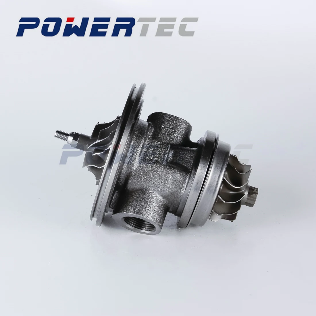 Turbo For Cars Cartridge S1B For John Deere 5055 5065 5065E 5075E 5303 5403 5220 5320 Tractor 3029 11479880053 11479700053