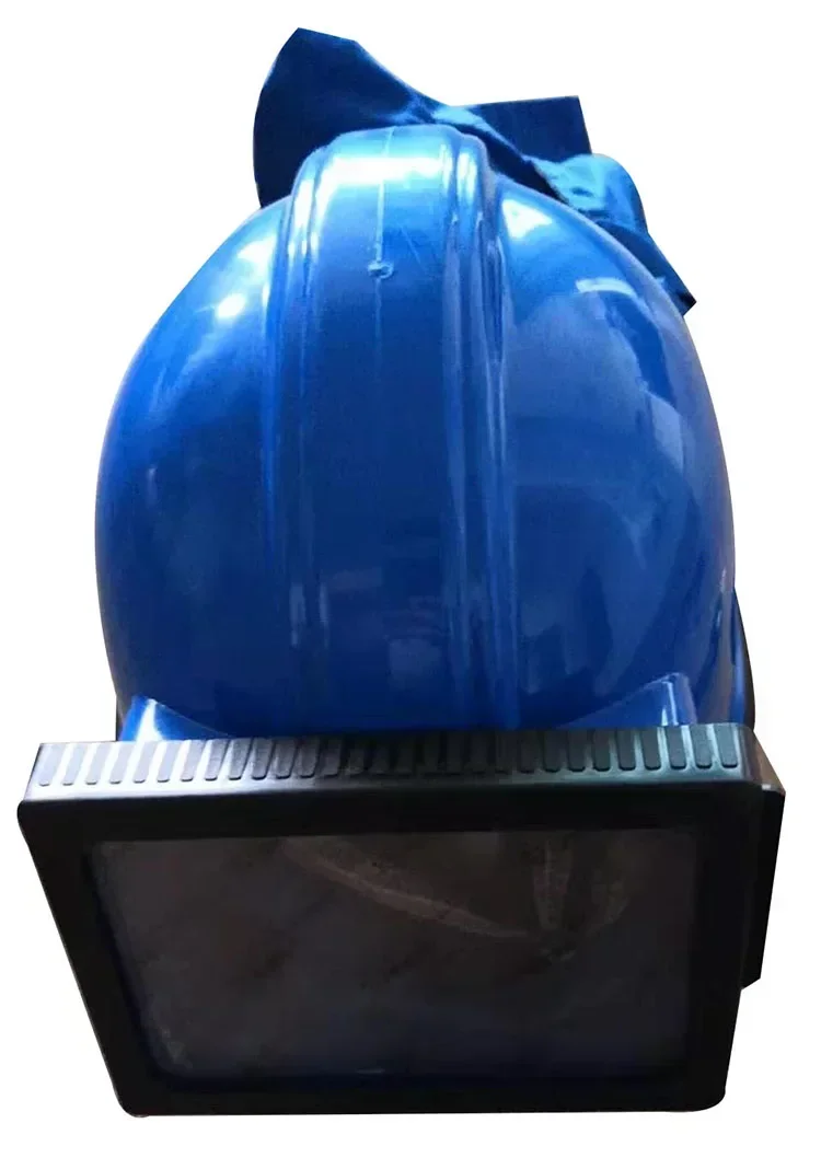

z For ABS Sand Blast Helmet, Sandblasting Hood With Air Breathing Hose