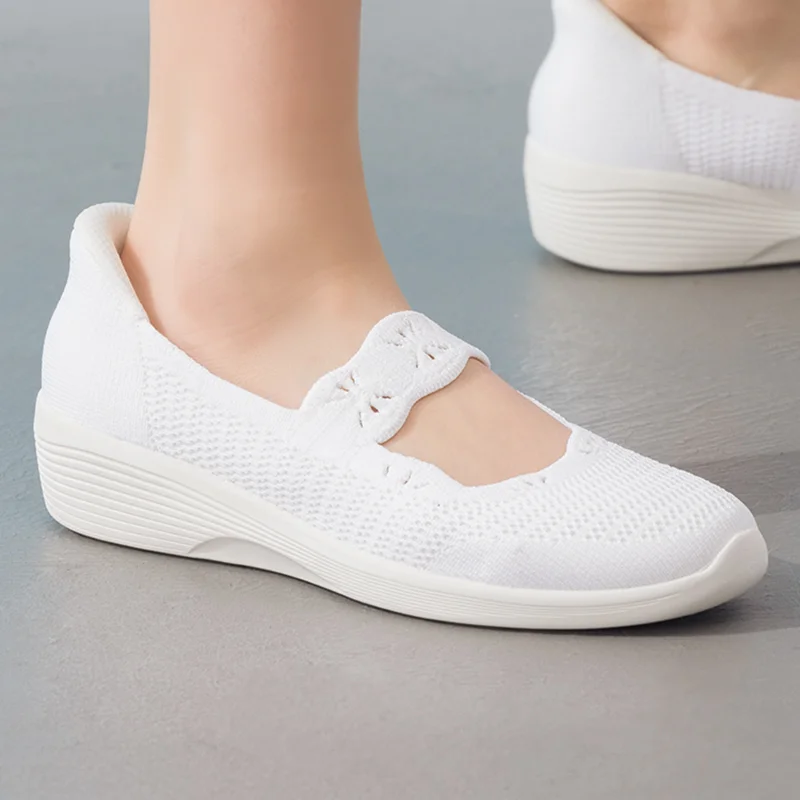 Scarpe da donna Skechers, mode - Women Shoes Skechers recensione e prezzo
