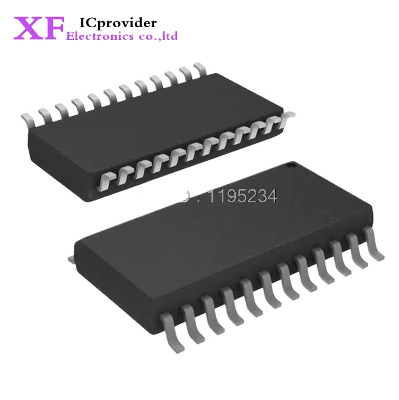 5 шт./партия, TLE4729G, TLE4729 4729, SOP24, лучшее качество.