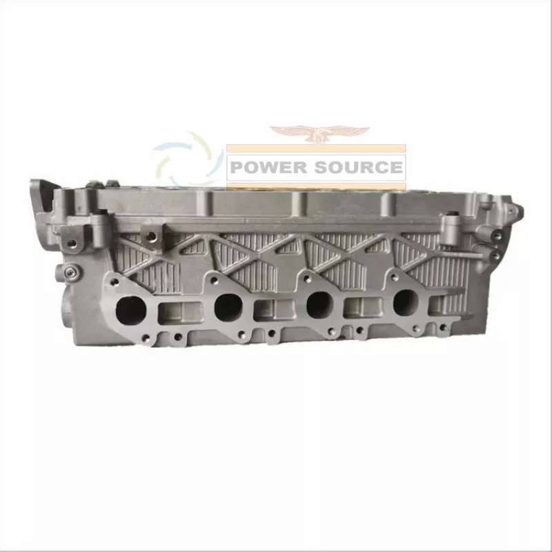 

1003100-ED01 GW4D20 4D20B 4D20 Complete Cylinder Head Assembly ASSY 1003100ED01 For GREAT WALL HOVER HAVAL H5 H6 WINGLE 5 2.0L