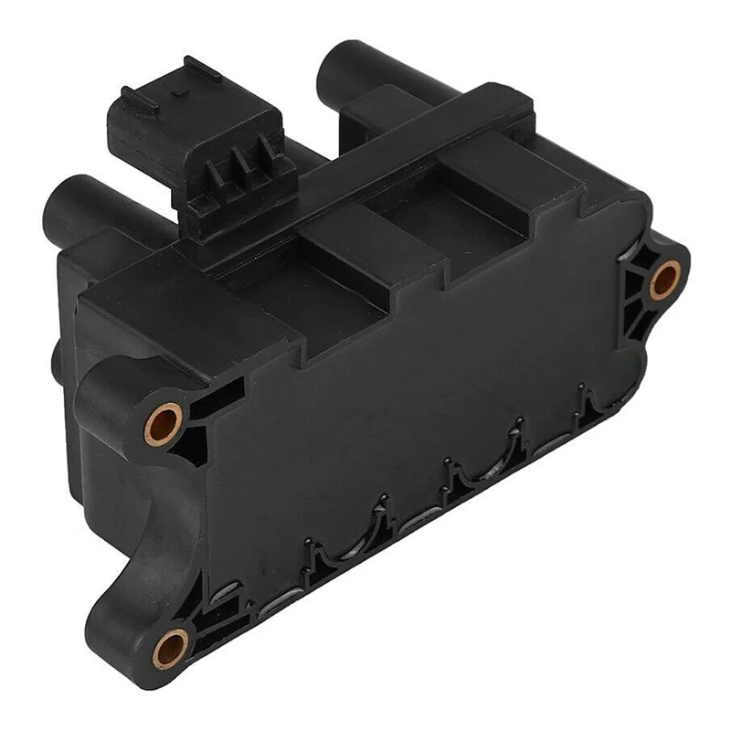

Car Ignition Coil For FORD RANGER TAURUS E-150 F-150 For MAZDA B3000 For MERCURY 1F2U12029AC 1F2Z12029AC 5F2Z12029AD Parts