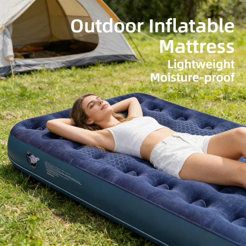 matelas-gonflable-floque-d'exterieur-tapis-anti-humidite-pour-camping-randonnee-tapis-de-couchage-pour-tente-portable-matelas-de-lit-pliable